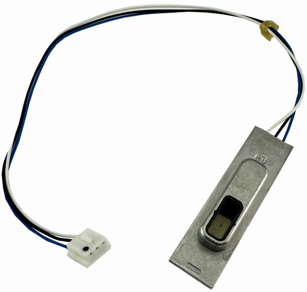ac57m50001