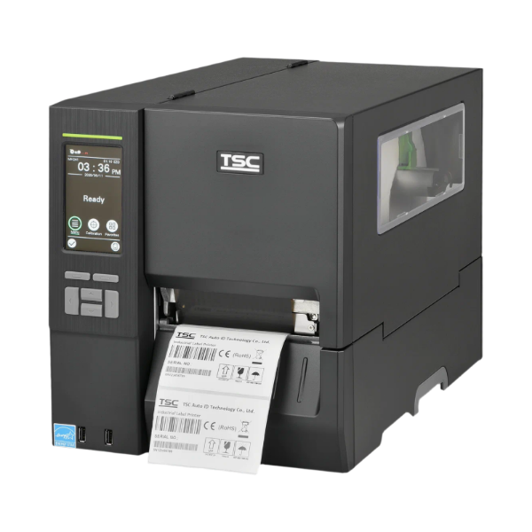 TSC_MH641 TSC_MH641