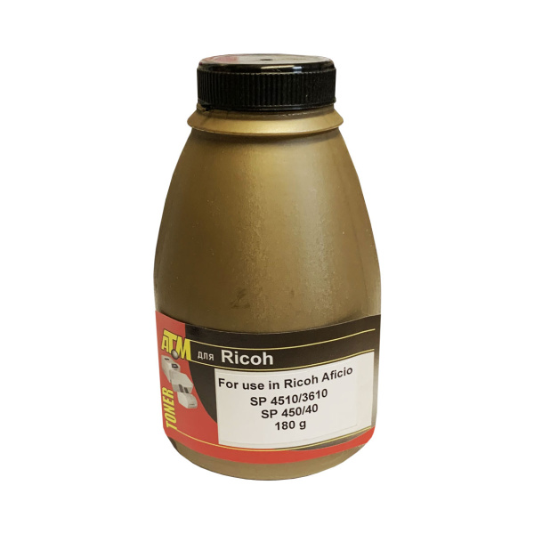 124789_1