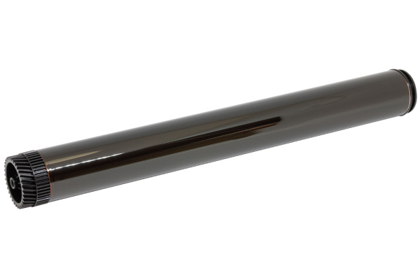 2031008601_1 2031008601_1