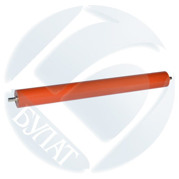 AIEP620000010 AIEP620000010