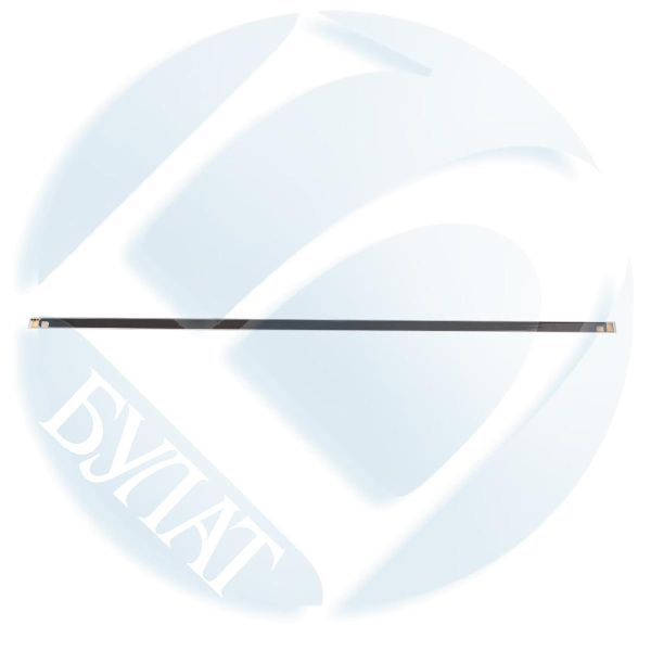 DVCNIR2018030