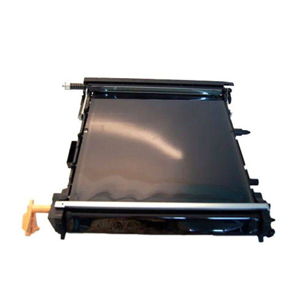 10000142988_1 10000142988_1