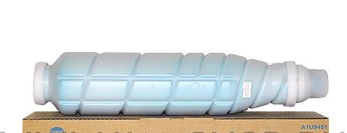 IMG10000030395_1