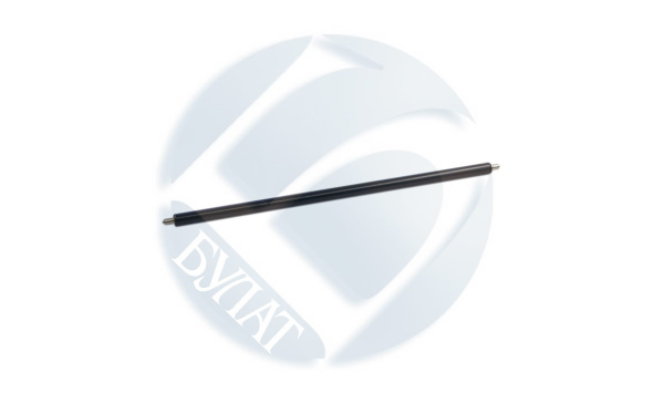 BUSMCX9201010 BUSMCX9201010