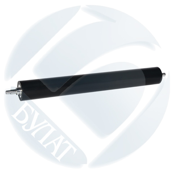 AILXOPE250010