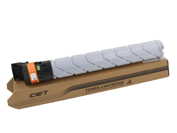 CET141798