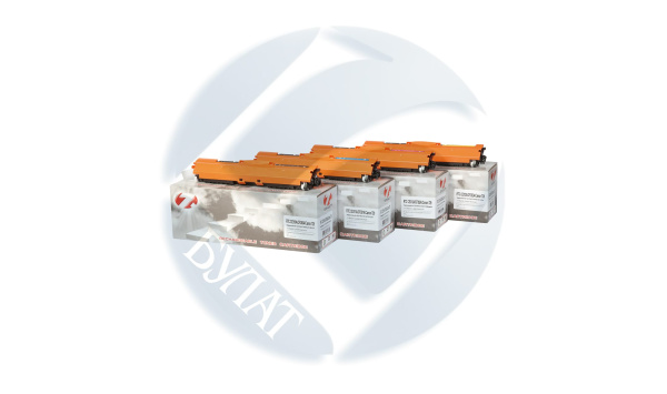 BFHPLJ0176050 BFHPLJ0176050