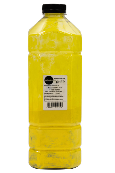 20110006492_1 20110006492_1