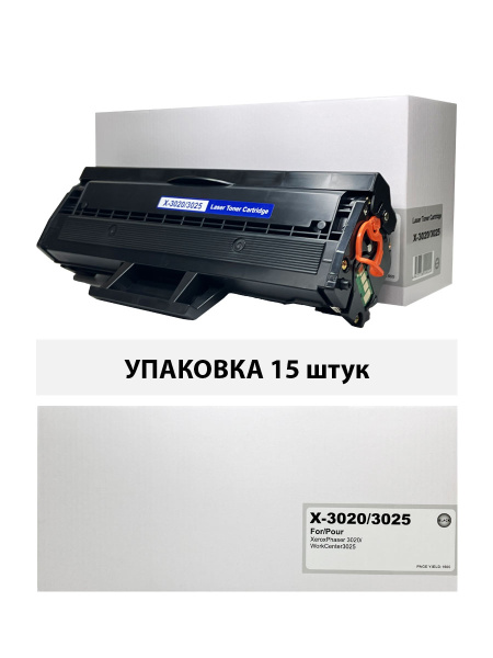 129706_1