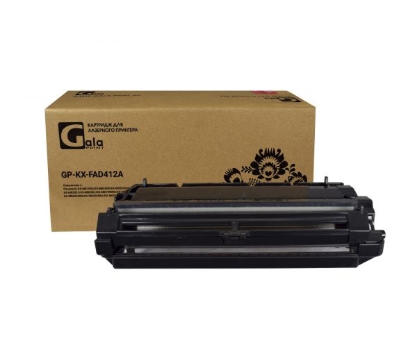 d1652509-2dfd-11e9-aabb-ac1f6b0c8723_1