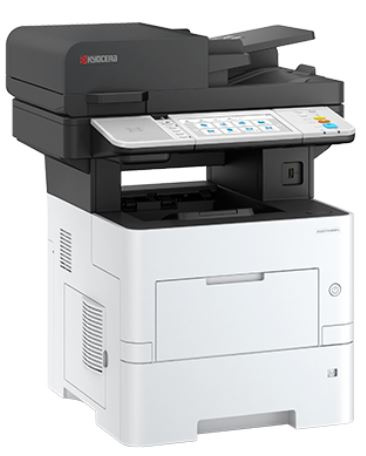 MA5500ifx MA5500ifx