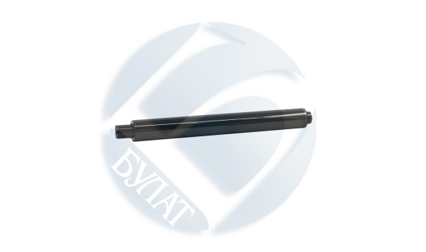 BCBRHL3140010 BCBRHL3140010