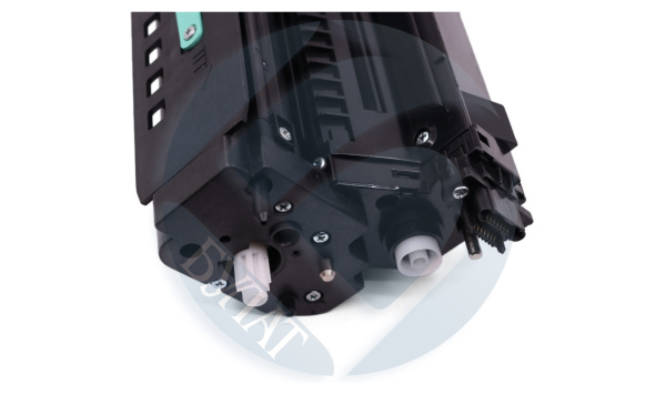 ASSMCX6545010_2 ASSMCX6545010_2