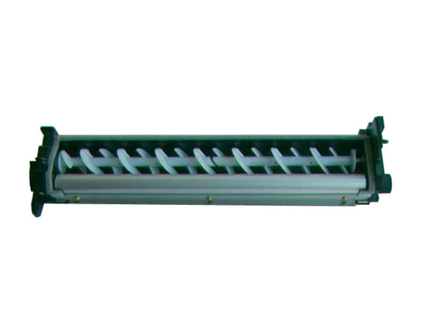 99670145_1 99670145_1