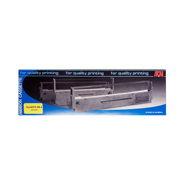 119694_1