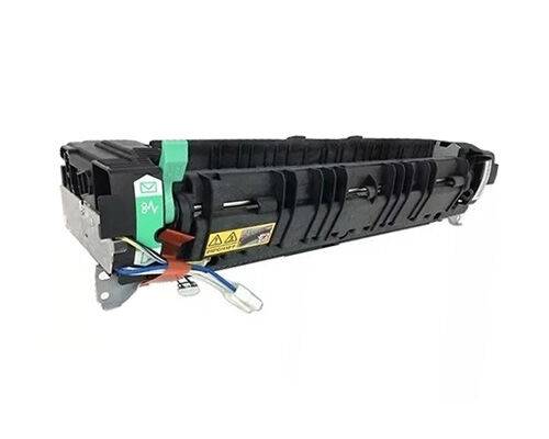 10000085215_1 10000085215_1