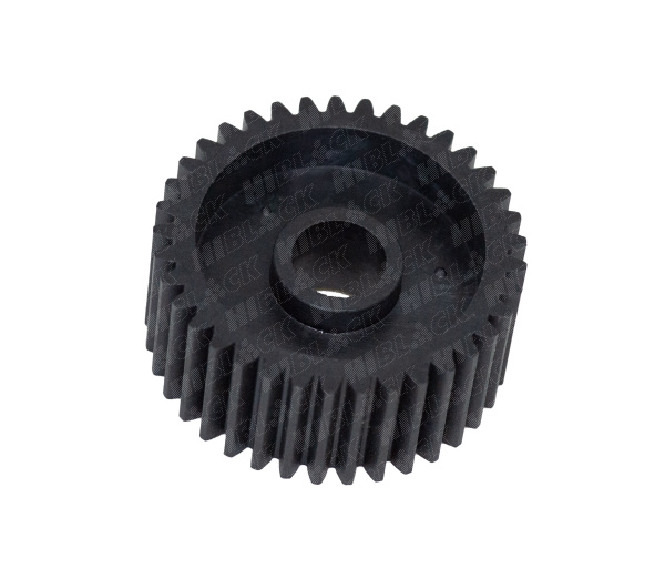 9805105871_1 9805105871_1