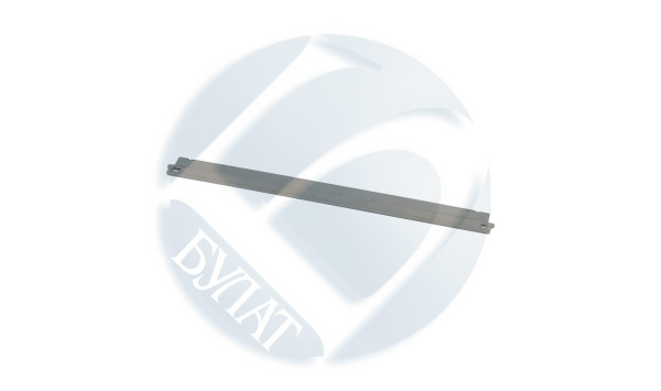 BGBRHL4040010 BGBRHL4040010