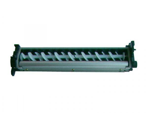 IMG10000064073_1 IMG10000064073_1