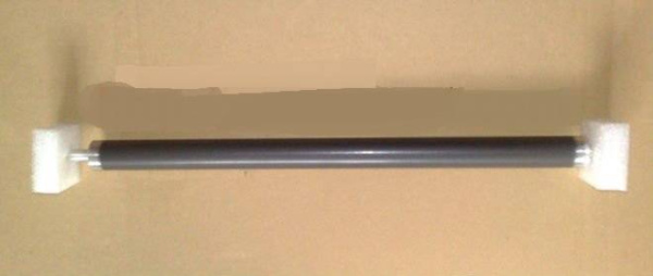 10000021432_1 10000021432_1