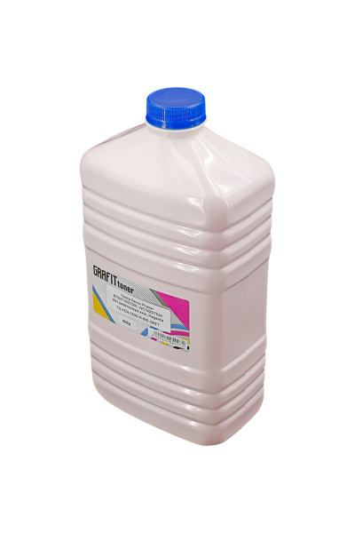 TN-XER-7500-M-500-GRFT