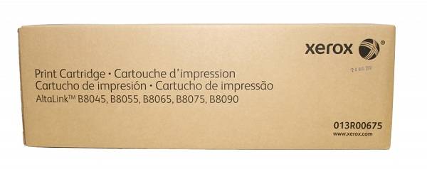 10000036762_1 10000036762_1