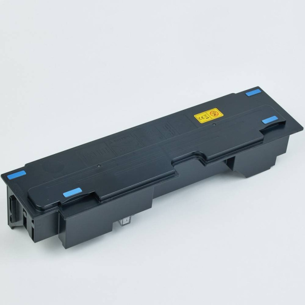 10000053619_1 10000053619_1