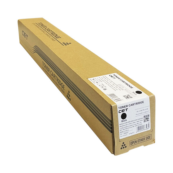 Является заменой снятой с поставок позиции CET141322