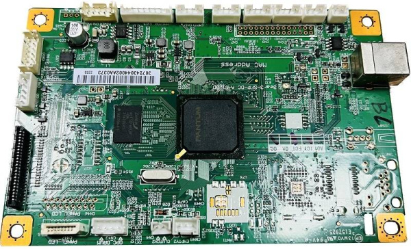 10000130413_1 10000130413_1