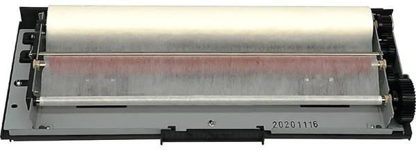 10000065069_1 10000065069_1