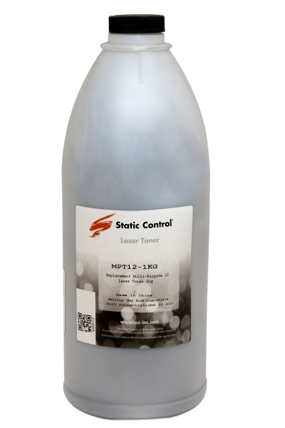MPT12-1KG_1