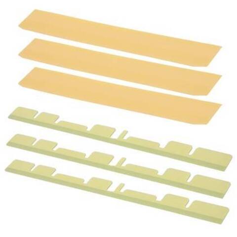 5851-4998_1 5851-4998_1