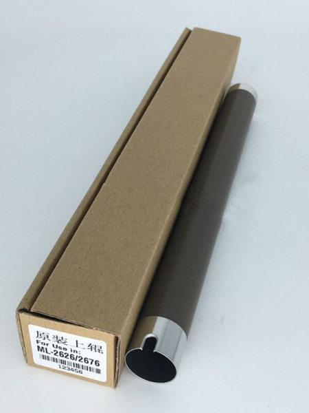 10000084009_1 10000084009_1