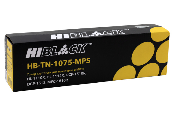 HB-TN-1075-MPS_1
