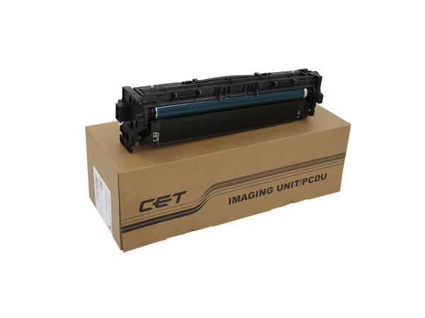 CET471112