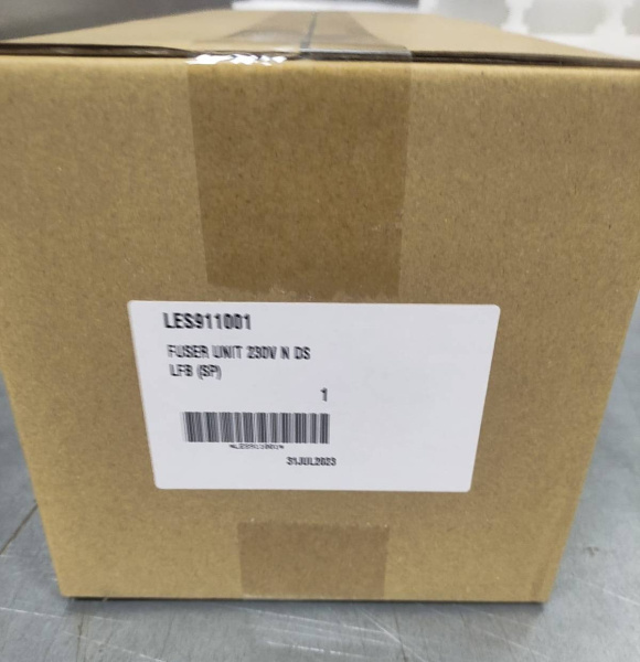 10000028822_1 10000028822_1