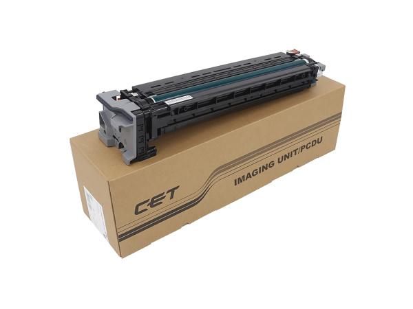 CET471160