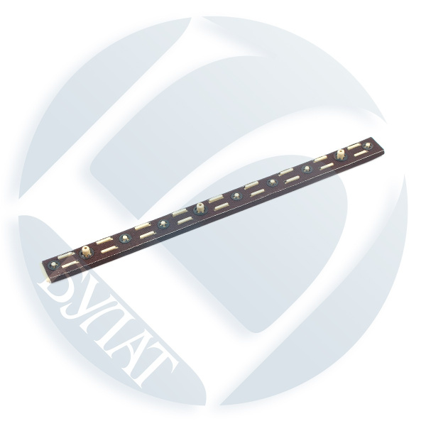 39e89036452fc62e54917e928ec9950c 39e89036452fc62e54917e928ec9950c