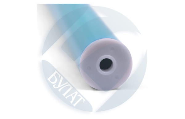 BCHPLJ5500060_2 BCHPLJ5500060_2