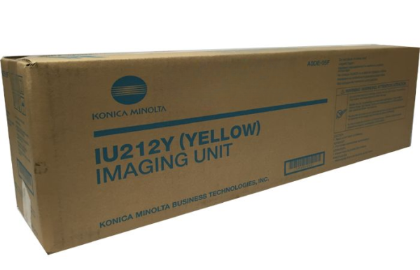 IU212y_4_cleanup