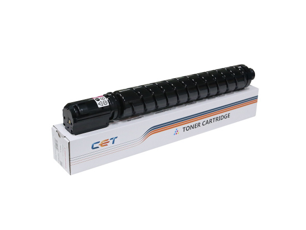 CET141861