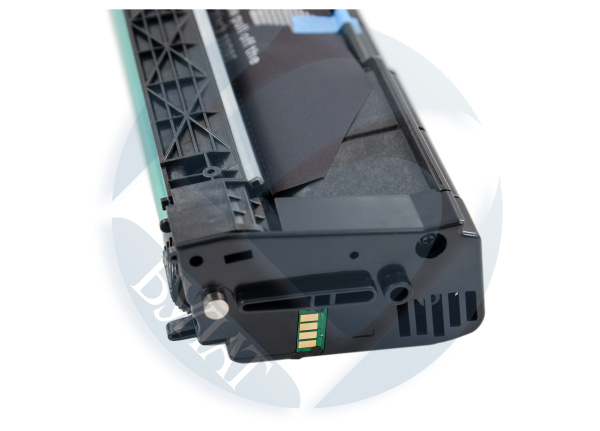 BFRC250FWB040_2