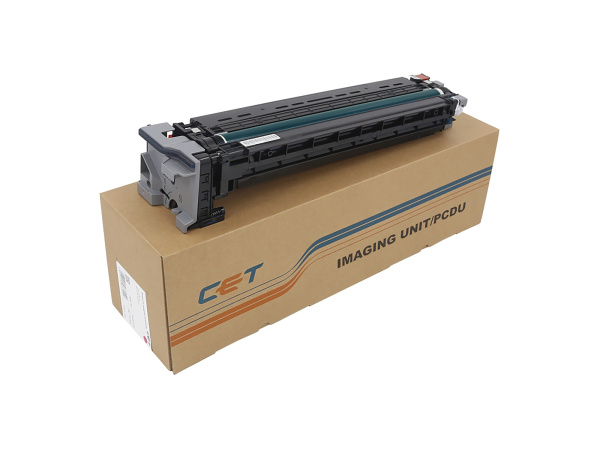 CET471162