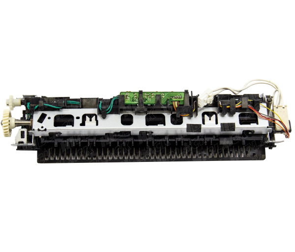 RM1-4726_1 RM1-4726_1