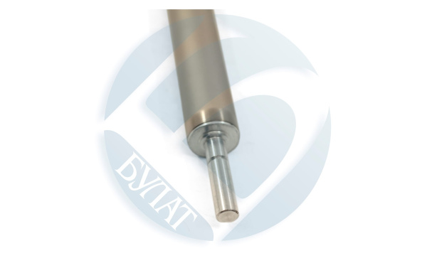 AUKYFS6025020_2