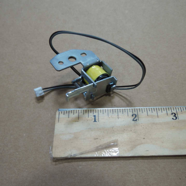 10000030071_1 10000030071_1