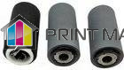    DADF XEROX VL B7025/30/35/C7020/C7025/C7030 (3 .) 604K97930