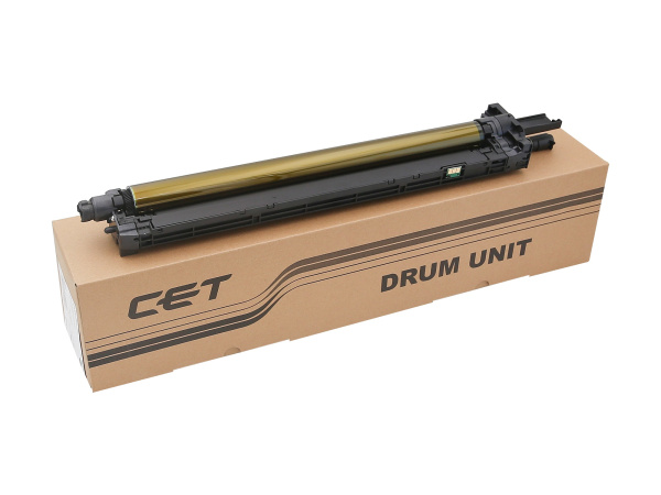 CET471045U CET471045U