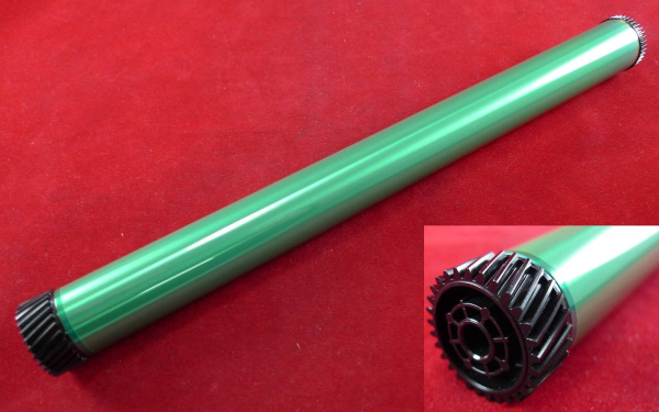 10000025282_1 10000025282_1